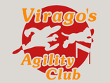 Virago's Agility Club